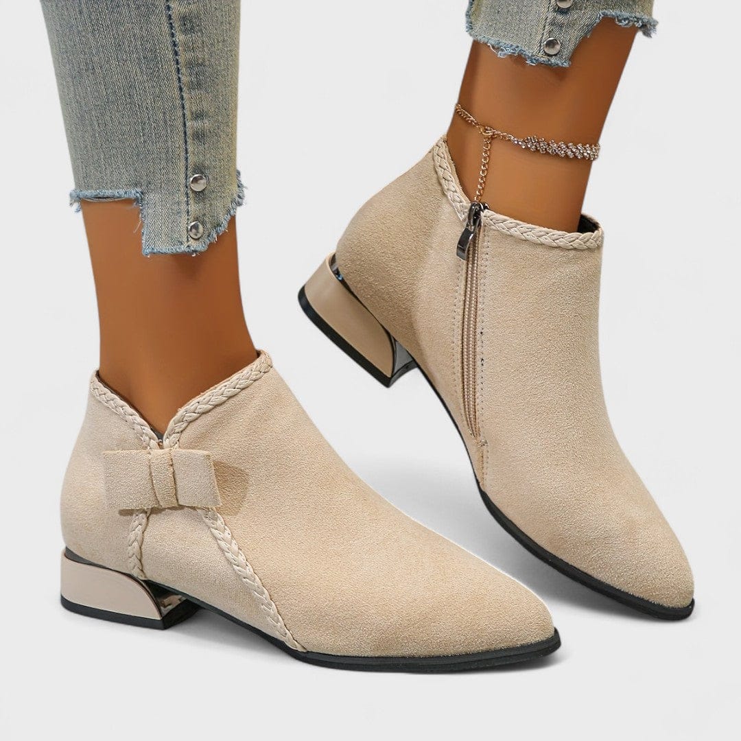 Zapatos