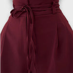 Giva | Pantalón de Elegancia Relajada
