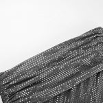 Annika | Vestido de Fiesta Degradé