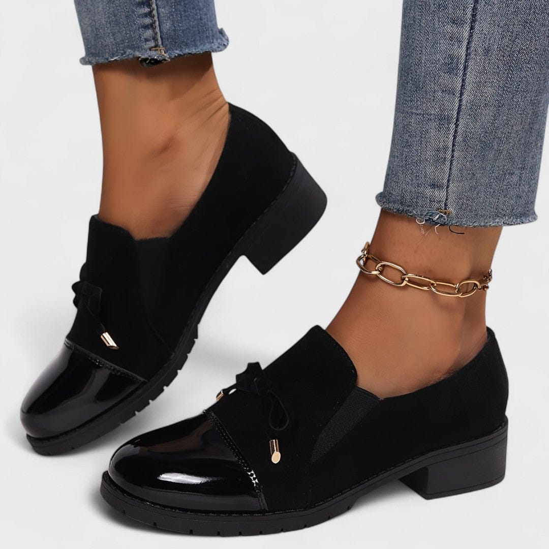 Rhemi | Mocasín Elegante