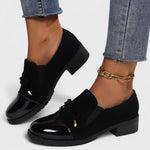 Rhemi | Mocasín Elegante