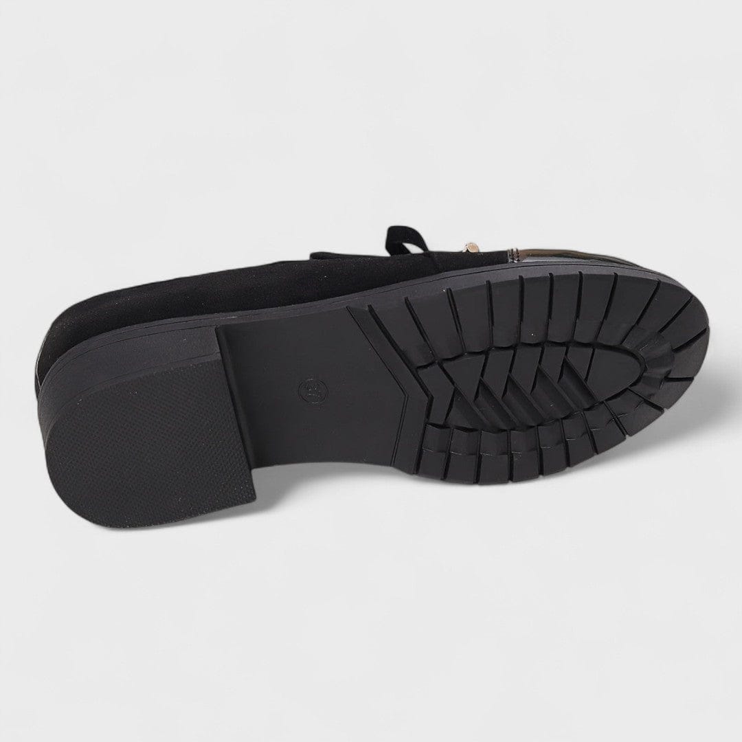 Rhemi | Mocasín Elegante