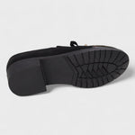 Rhemi | Mocasín Elegante