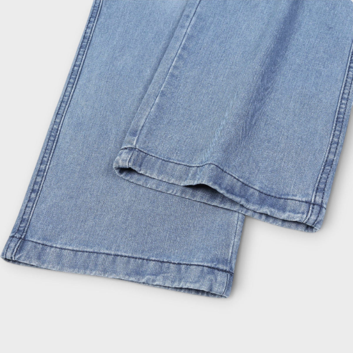 Marem | Pantalón Ancho de Mujer