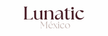 Lunatic  - Inicio