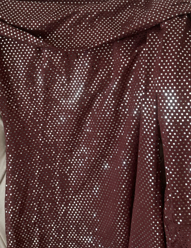 Annika | Vestido de Fiesta Degradé