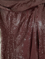 Annika | Vestido de Fiesta Degradé