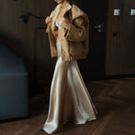 Lumina | Chaqueta de Lentejuelas