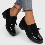 Rhemi | Mocasín Elegante