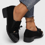 Rhemi | Mocasín Elegante