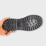 Alisa | Mocasín Elegante y Versátil